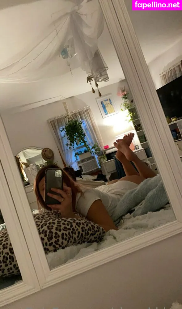 Canisemogan, cherubbles Leaked Nude Picture #SYWLmfC9Ov