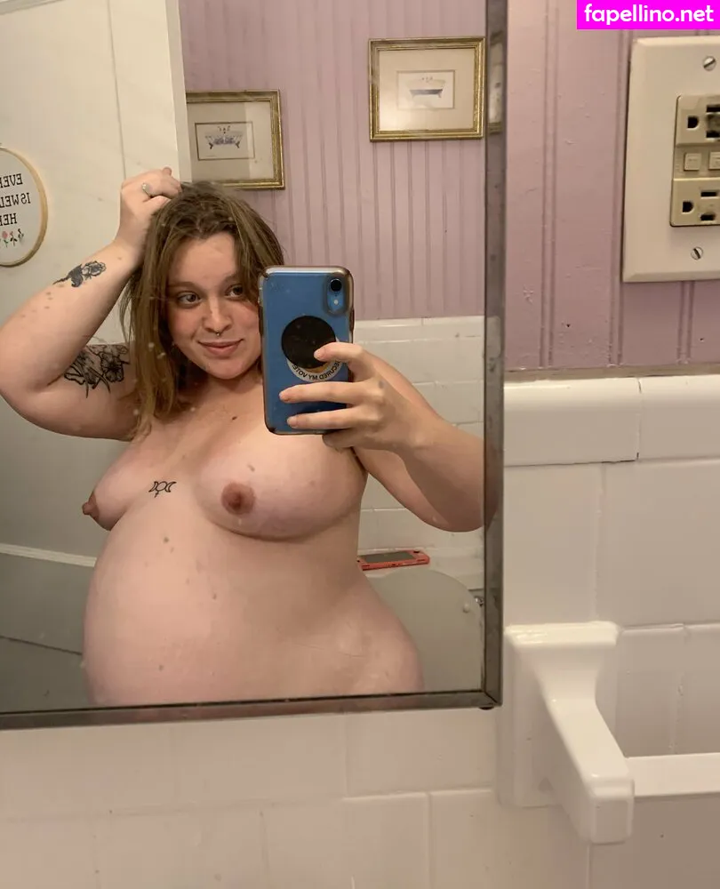 Brainworms1998, cherubbrat, existentiaily, existentially (Maeve, kittensanarchy Leaked Nude Picture #EDi7Kdgkdv