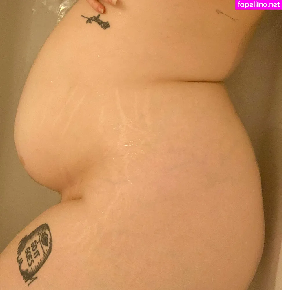 Brainworms1998, cherubbrat, existentiaily, existentially (Maeve, kittensanarchy Leaked Nude Picture #LKYglPPnav