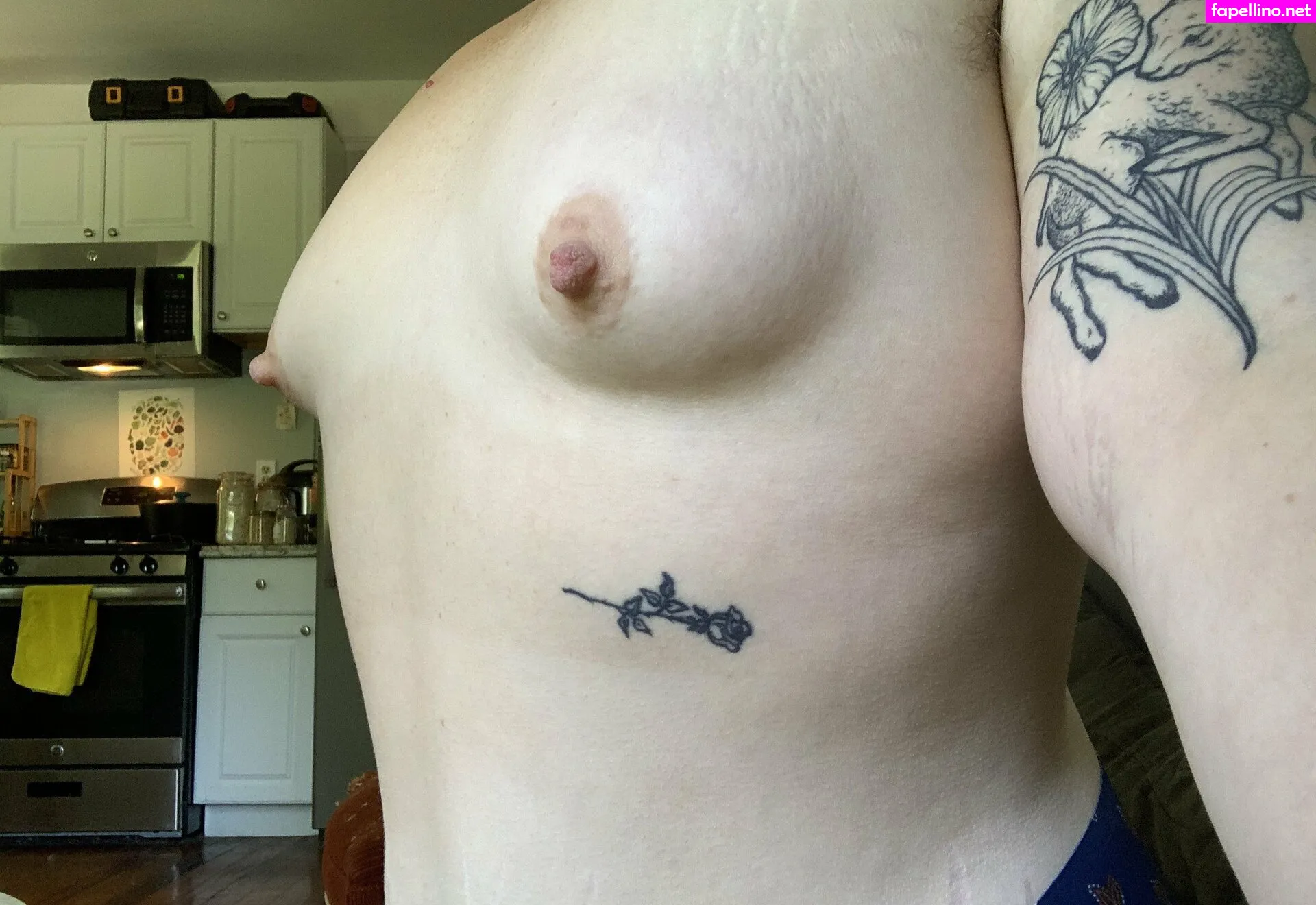 Brainworms1998, cherubbrat, existentiaily, existentially (Maeve, kittensanarchy Leaked Nude Picture #Wn8vQ7oXWx
