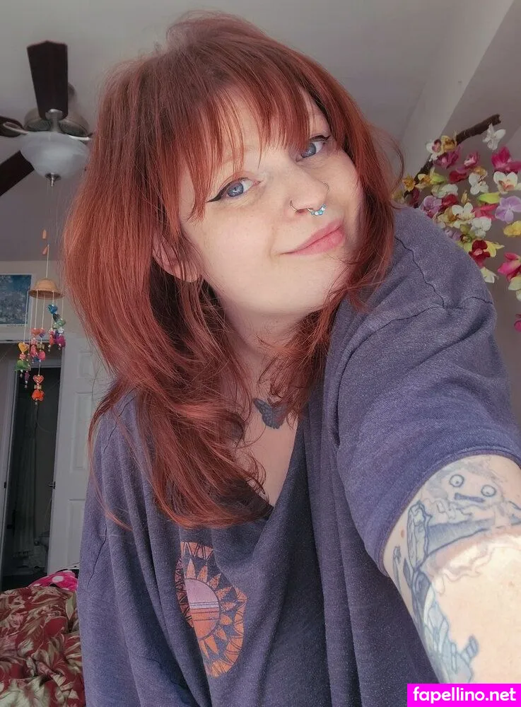 Cherub.kat, cherubkat Leaked Nude Picture #GAyLHRRKLh