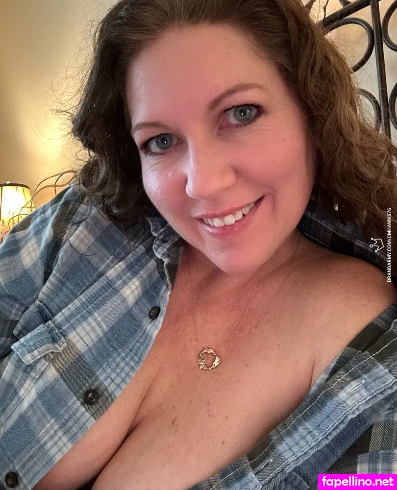 Cmhawks76 Leaked Nude Picture #9oGX3bGTyi