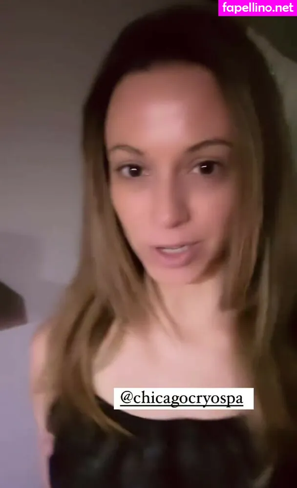 Cherylscottwx Leaked Nude Picture #qiEMVK8i89