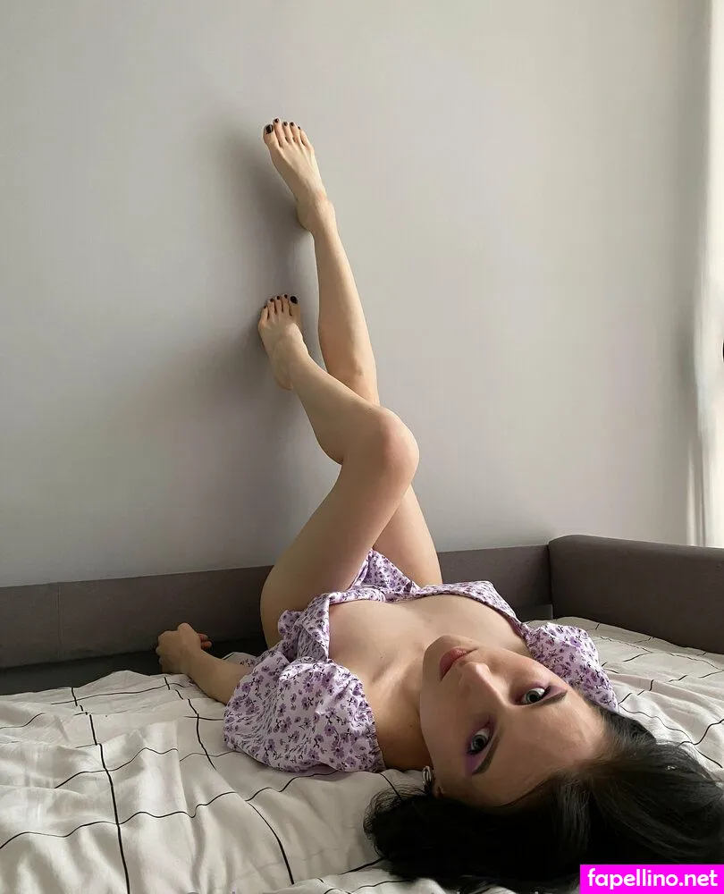 Cheryl_val3ntine Leaked Nude Picture #RYbAtg0tuc