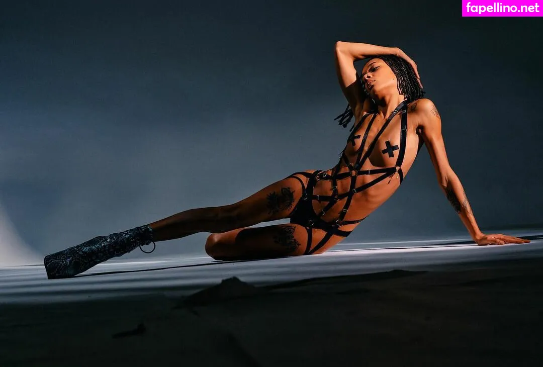 Cheryyyl, ch_eryl_, cherylcherylcheryl Leaked Nude Picture #ypZN1F7f1N
