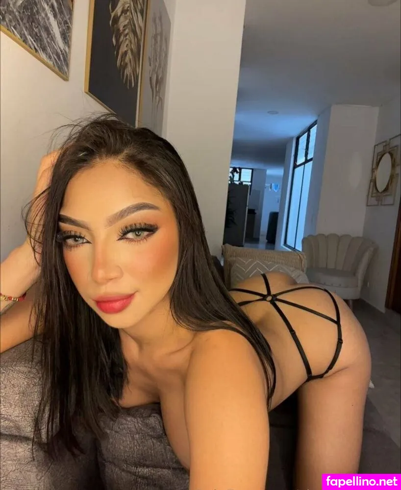 Cherylloving_, cheryllovingg Leaked Nude Picture #Ne6dOGNeIo