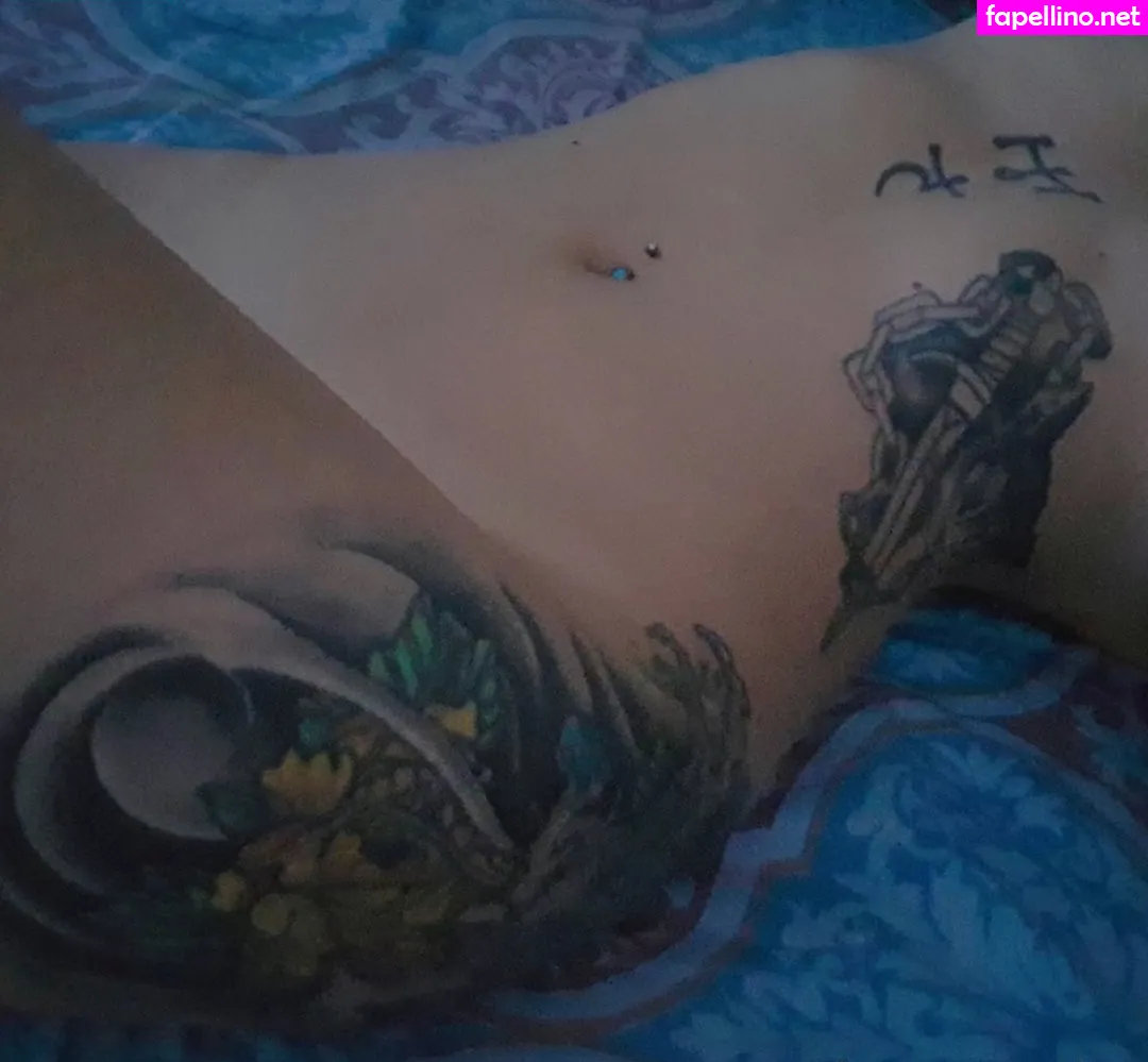 Cheshkina Leaked Nude Picture #azdP01vrpt