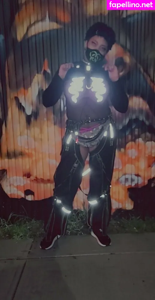 Chesshy_luv Leaked Nude Picture #8CfjH3s0Sn