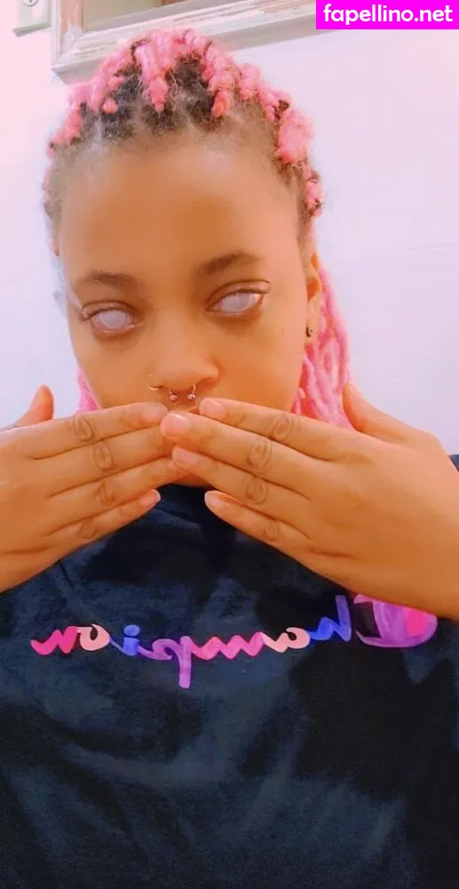 Chesshy_luv Leaked Nude Picture #myeqgYFTi6