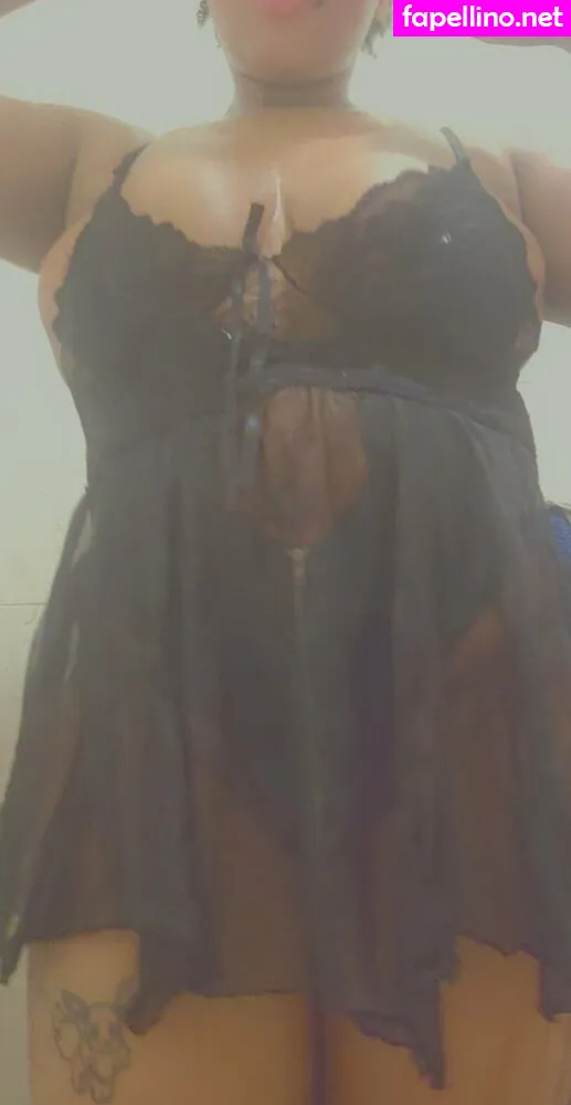 Chesshy_luv Leaked Nude Picture #tbaMO98mN7