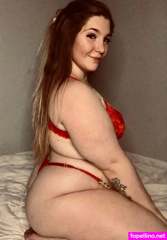 Chey Babeee, chey_babeee Leaked Nude Picture #DeFeY2aRgL
