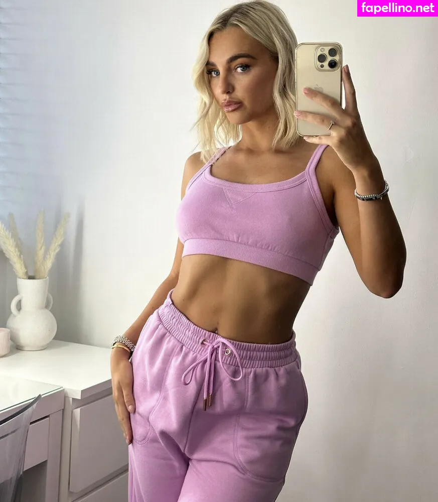 Cheyannekerr_ Leaked Nude Picture #VIE3MbvAwj