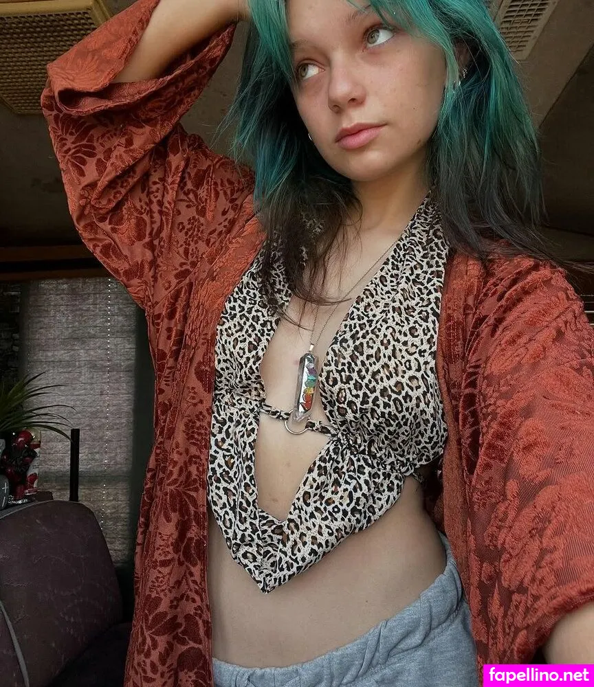 Cheyenneahay, cheyenneahayyy Leaked Nude Picture #4Yu8YxkxxJ