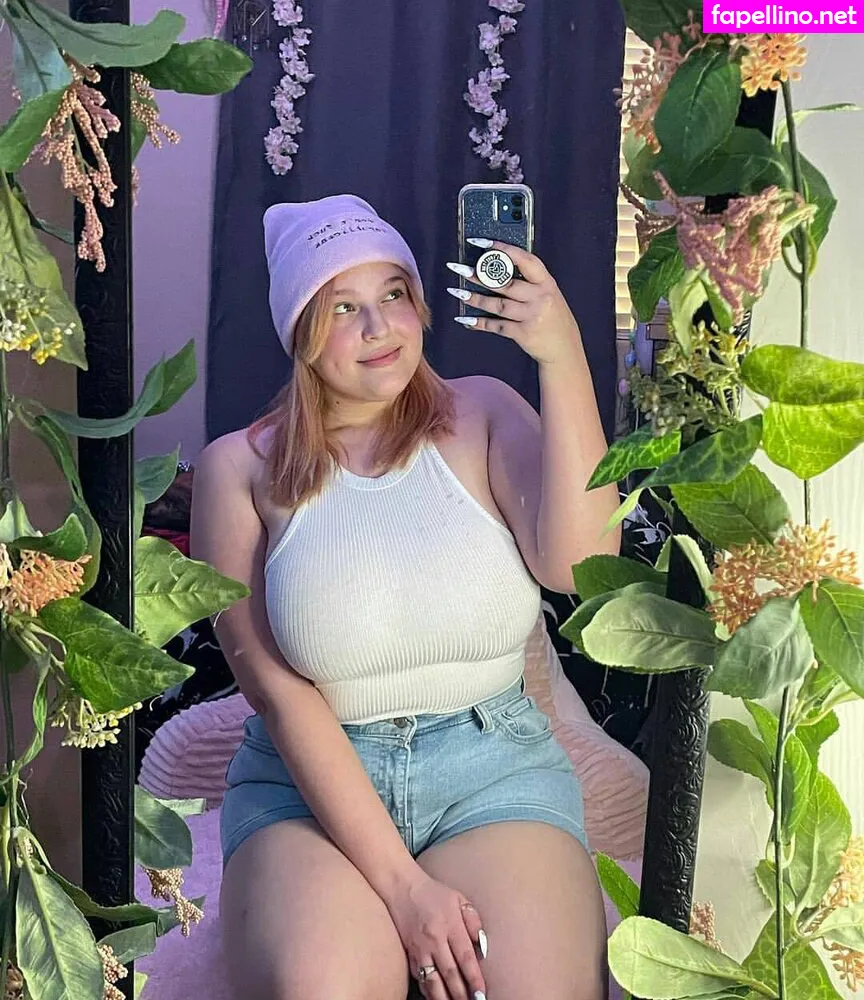 Cheybxbbles, cheyennecc, cheyennecc_ Leaked Nude Picture #5TE3pmrvIP