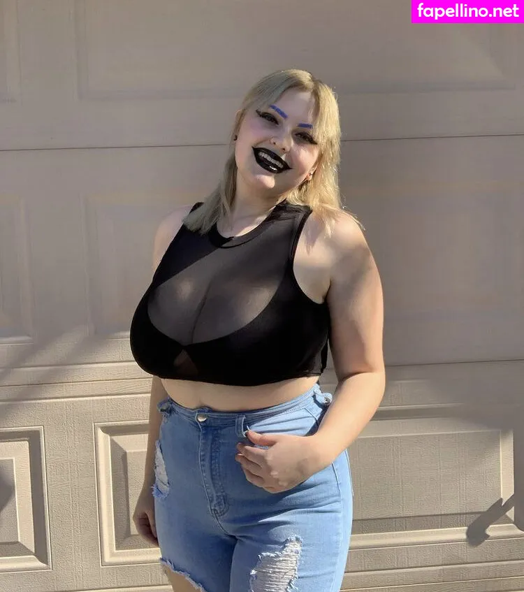 Cheybxbbles, cheyennecc, cheyennecc_ Leaked Nude Picture #C4sLvOUGBI