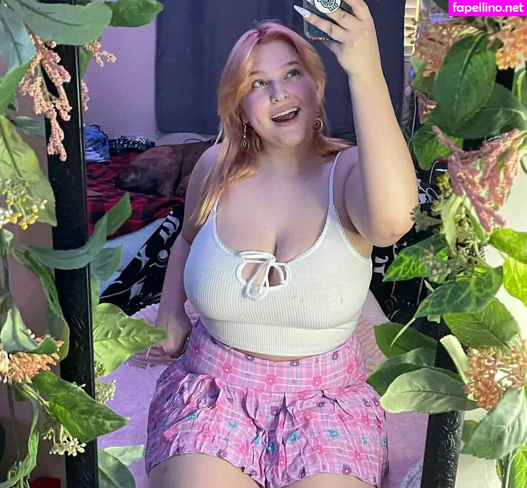 Cheybxbbles, cheyennecc, cheyennecc_ Leaked Nude Picture #LhAwDCCeg3