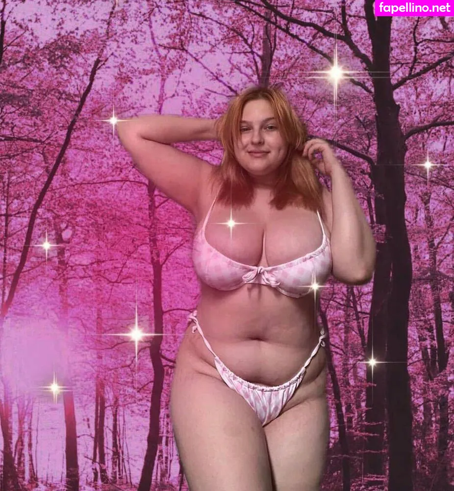 Cheybxbbles, cheyennecc, cheyennecc_ Leaked Nude Picture #blC3Mvz75N