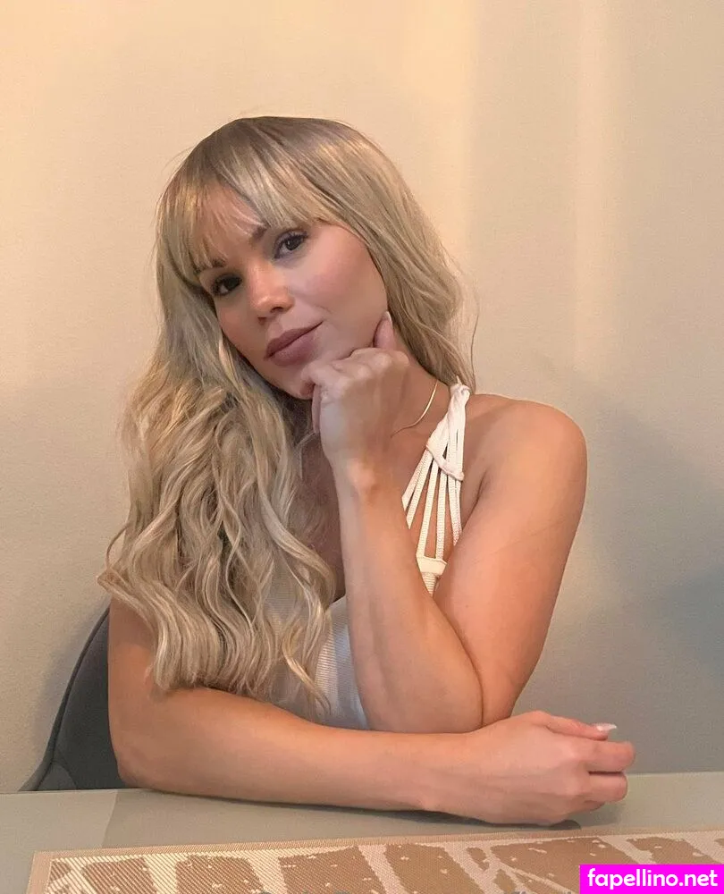 Cheyenneequinn7_, cheyennequinn Leaked Nude Picture #0jCDwDa8ew