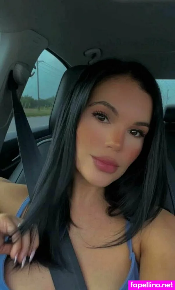 Cheyenneequinn7_, cheyennequinn Leaked Nude Picture #TSsAxlUJkr