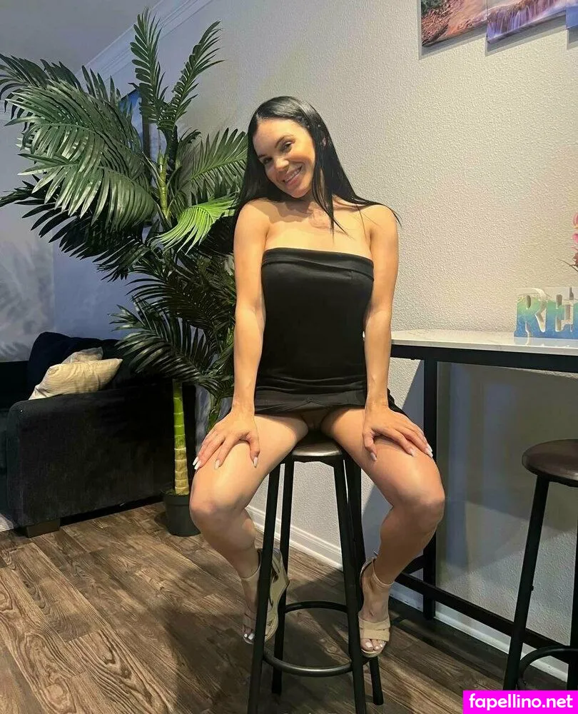 Cheyenneequinn7_, cheyennequinn Leaked Nude Picture #i0d6S18OSn