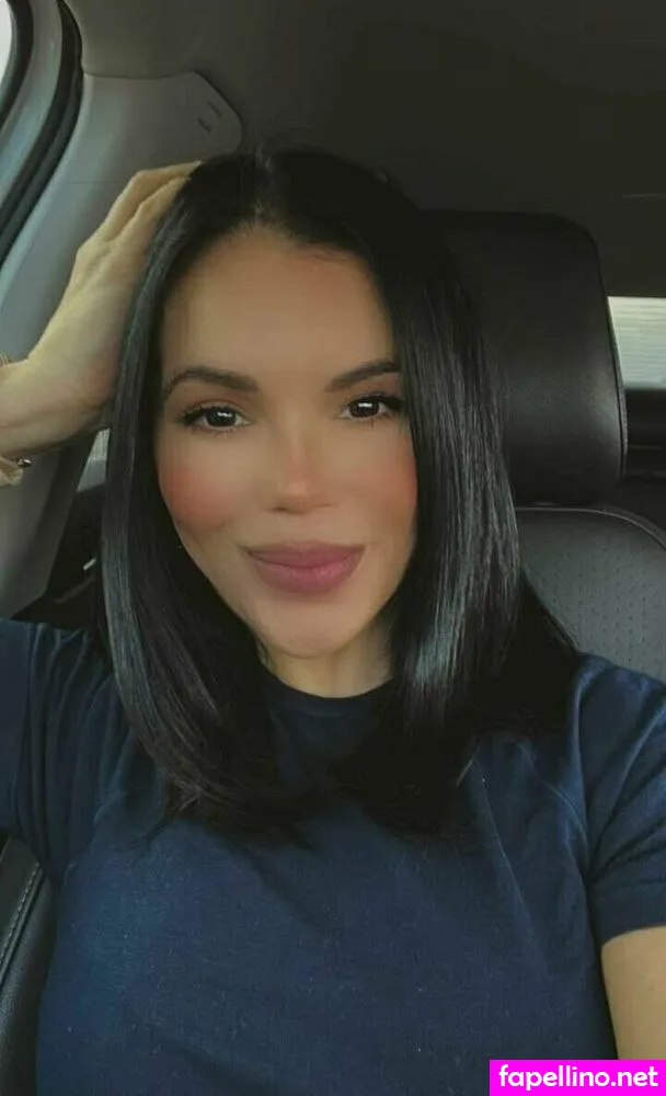 Cheyenneequinn7_, cheyennequinn Leaked Nude Picture #xLzhrC5pNK