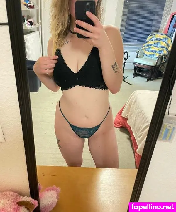 Cheyennesmith03, cheyennesmithvip, https: Leaked Nude Picture #2zxk63eUXz