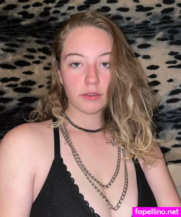 Cheyennesmith03, cheyennesmithvip, https: Leaked Nude Picture #qJJXDAwCKj