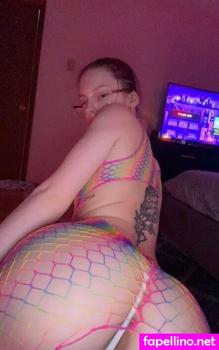 Cheyxclusive, chey.xclusive, wetred304 Leaked Nude Picture #tGftroD668
