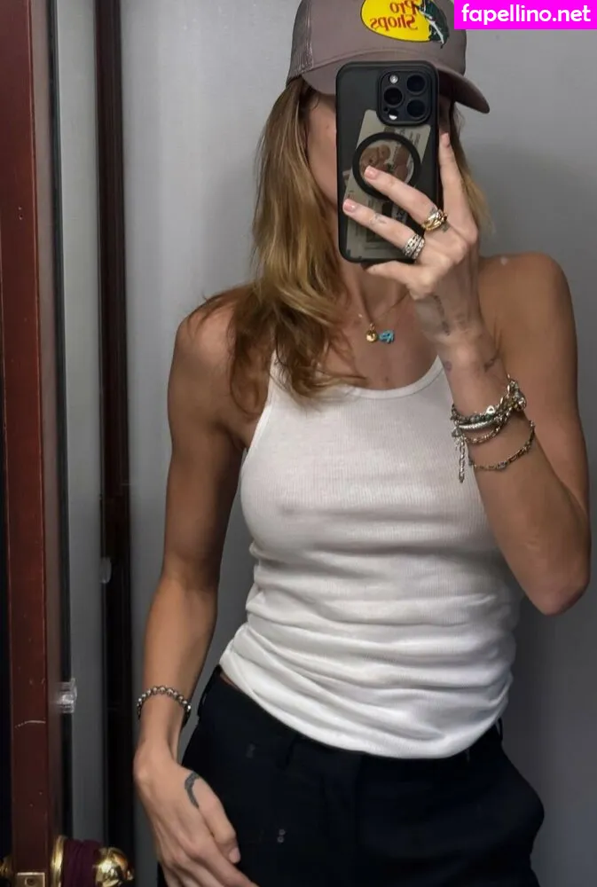 Cheychanel, cheyycox Leaked Nude Picture #c4ETeEVc9n