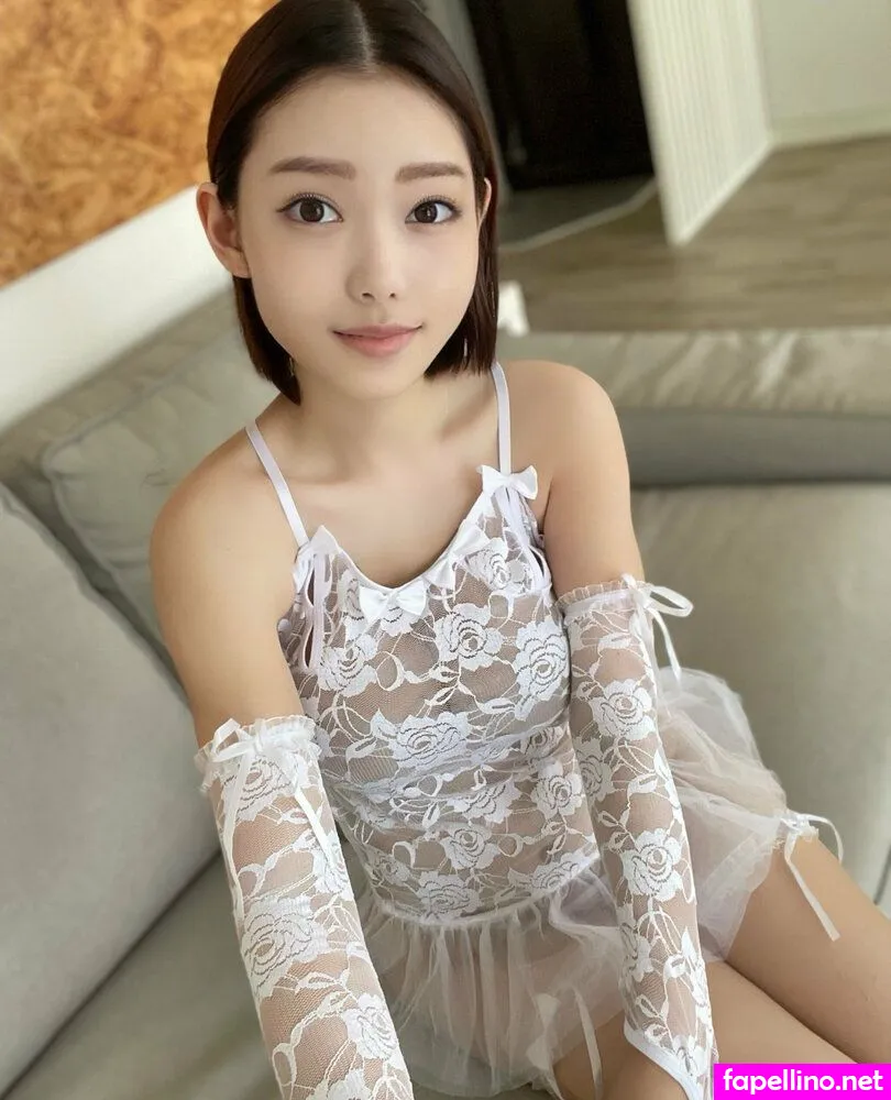 Chi_ha001, chiha_ru001 Leaked Nude Picture #2TmexQkFmy