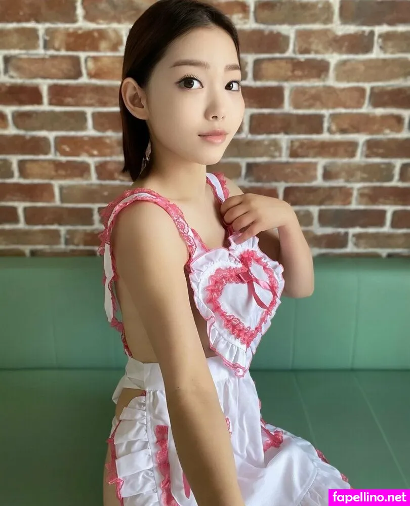 Chi_ha001, chiha_ru001 Leaked Nude Picture #BW8VBk5cLj