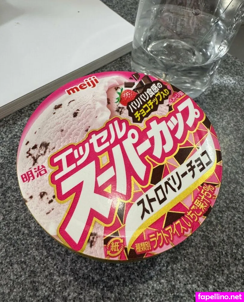 Chi_ha001, chiha_ru001 Leaked Nude Picture #vCaeY1mkPi