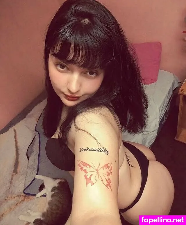 Chianii.a Leaked Nude Picture #zwOj3xQhL3