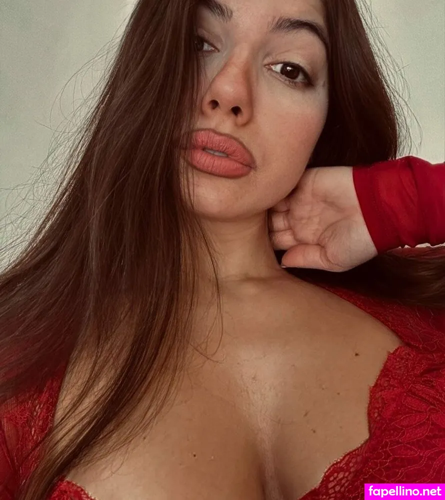 Sugarfree03 Leaked Nude Picture #Se3iCb2yRZ