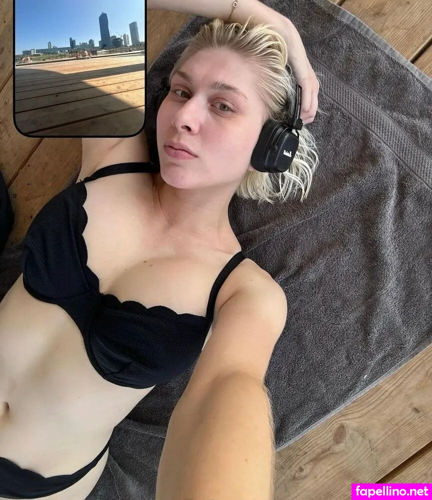 Chiarabaluch Leaked Nude Picture #44enb825a5