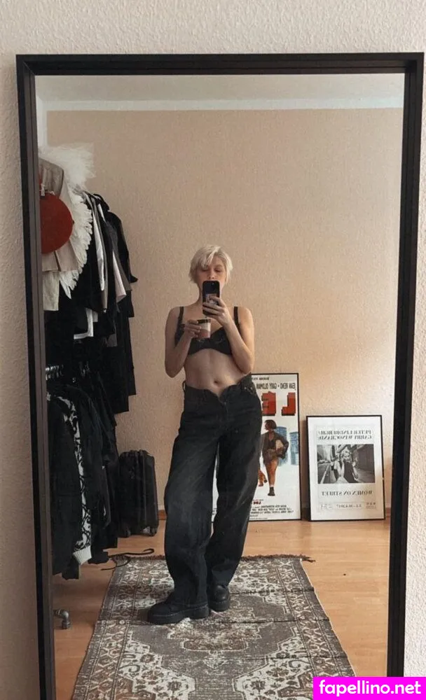 Chiarabaluch Leaked Nude Picture #7lcVS2SuQh