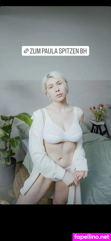 Chiarabaluch Leaked Nude Picture #DSwpvX5mld