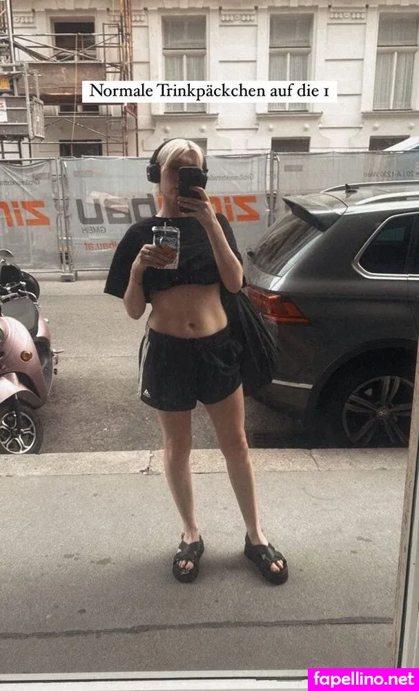 Chiarabaluch Leaked Nude Picture #IRNP6hoU8O