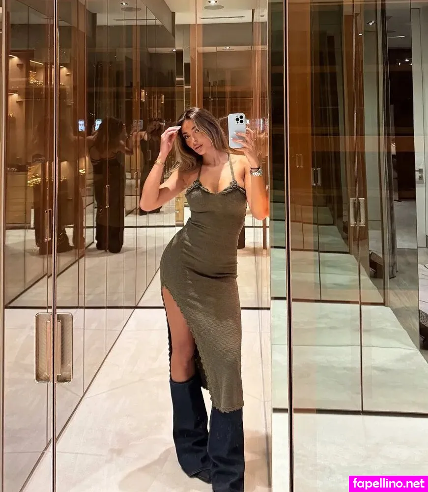 Chiara Frattesi Leaked Nude Picture #ZwcrW1mtw4