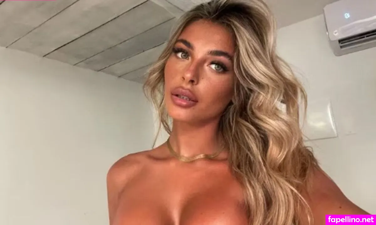 Chiara Frattesi Leaked Nude Picture #dnYr8bD7X8