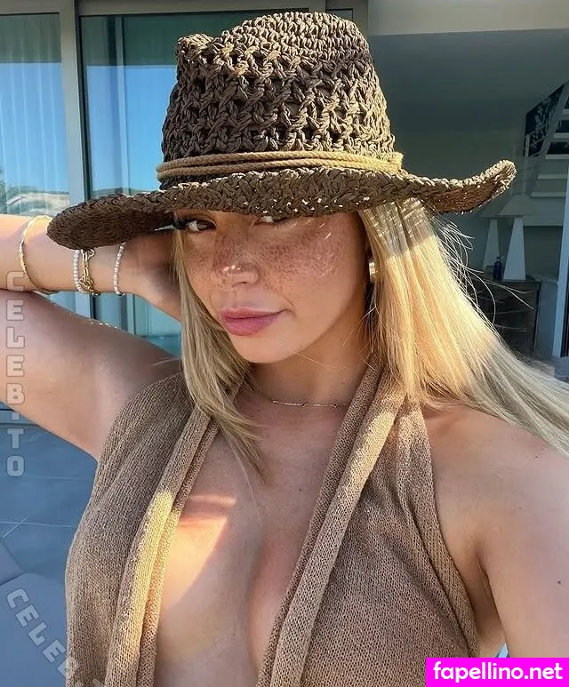 Chiara_dom, chiaradom Leaked Nude Picture #3b3NFOaf09