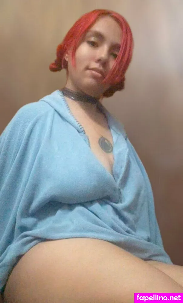 Chibchibclub, chiwiclub Leaked Nude Picture #ZFPHXR9x56