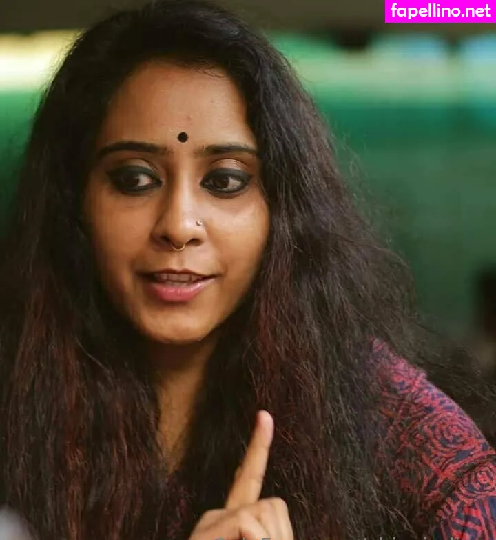 Vivashiva, chicaindian, vivashiva1 Leaked Nude Picture #1evRlL4uIm