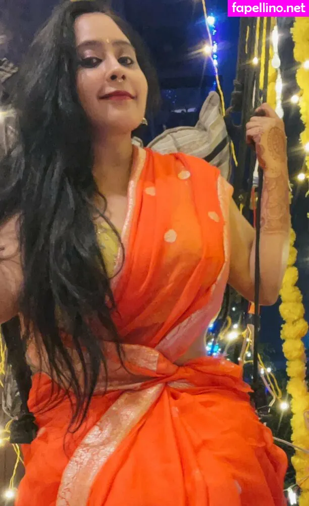 Vivashiva, chicaindian, vivashiva1 Leaked Nude Picture #DL1H2A3Ab4