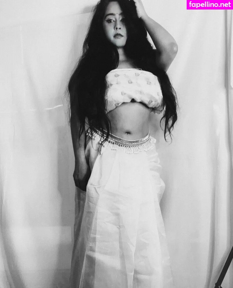 Vivashiva, chicaindian, vivashiva1 Leaked Nude Picture #DjGC4znLoc