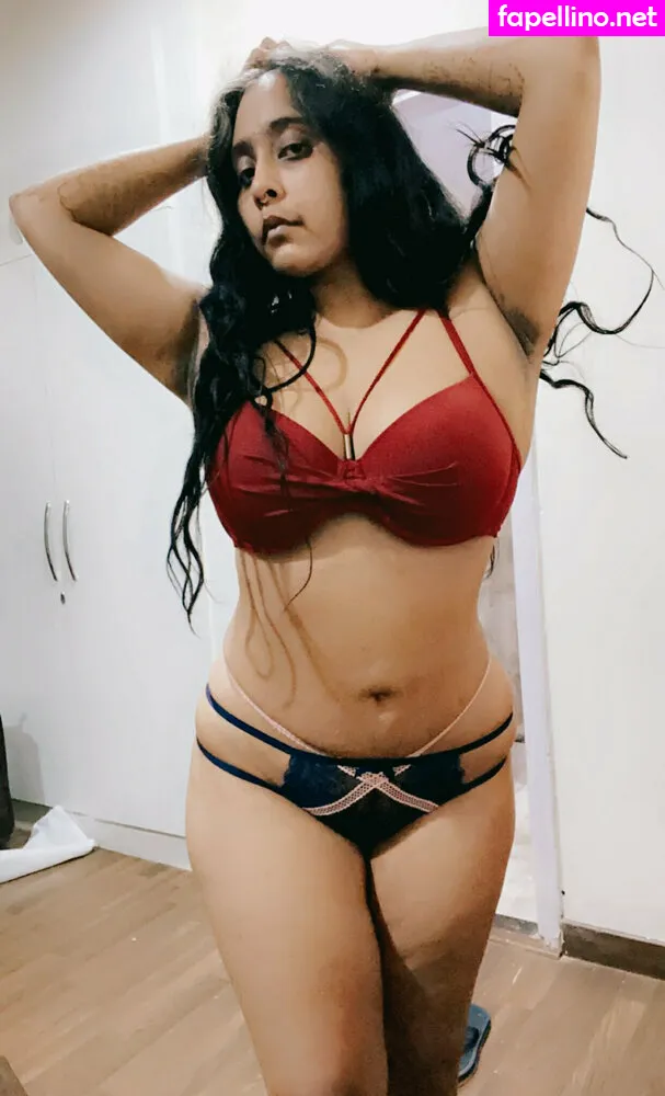 Vivashiva, chicaindian, vivashiva1 Leaked Nude Picture #E1ypFJ36Jq