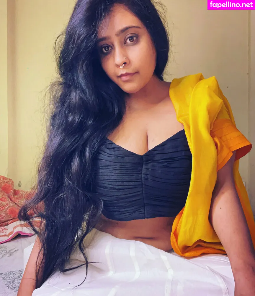 Vivashiva, chicaindian, vivashiva1 Leaked Nude Picture #vDixMzRVWX