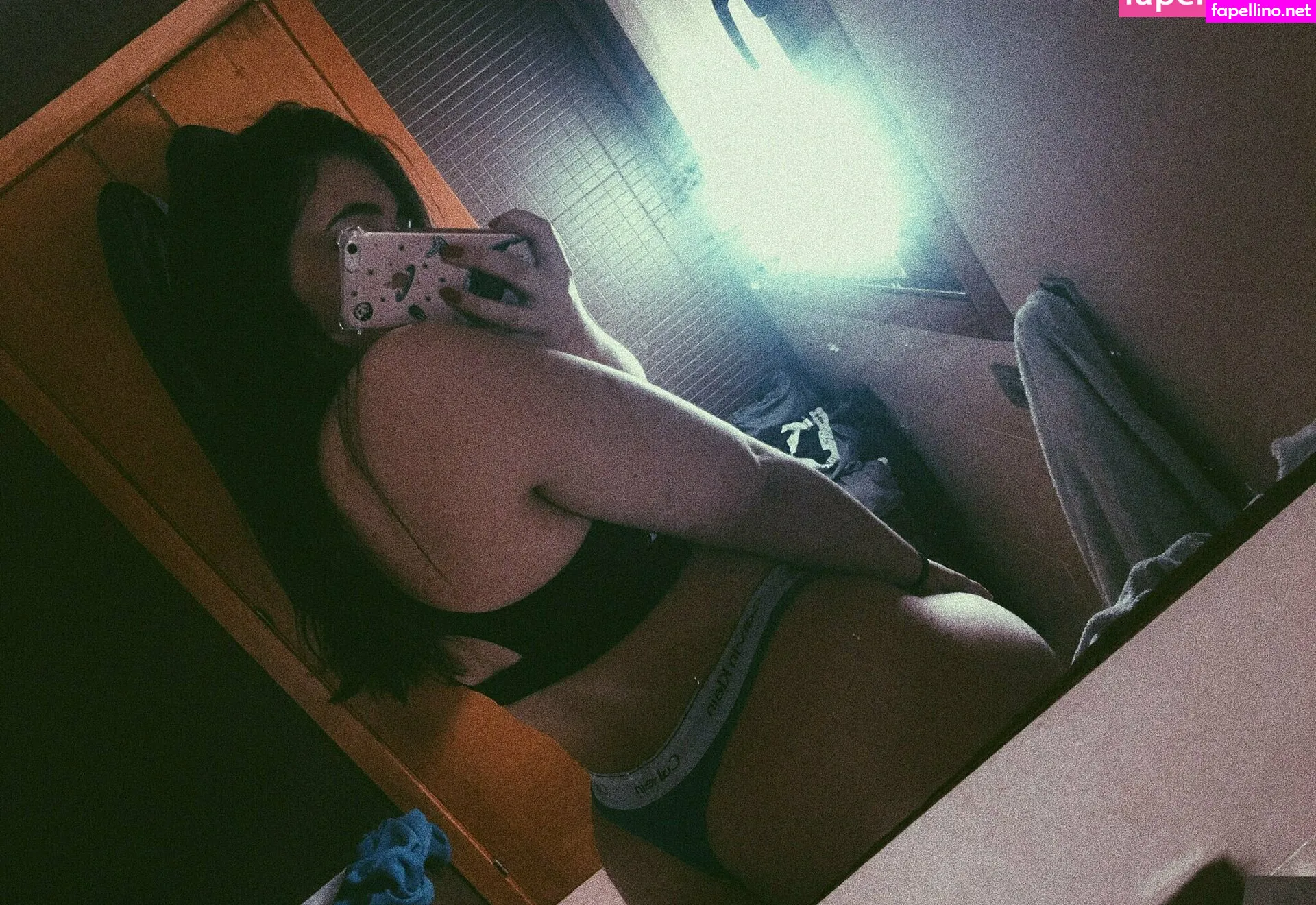 Chicas_spain Leaked Nude Picture #8BLeCdqDFz