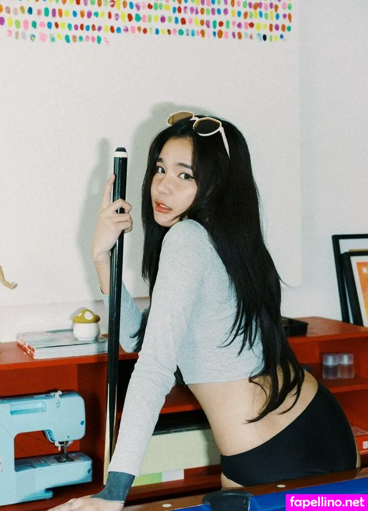 Ch1nachi, chichi Leaked Nude Picture #gOjLf2tgKR