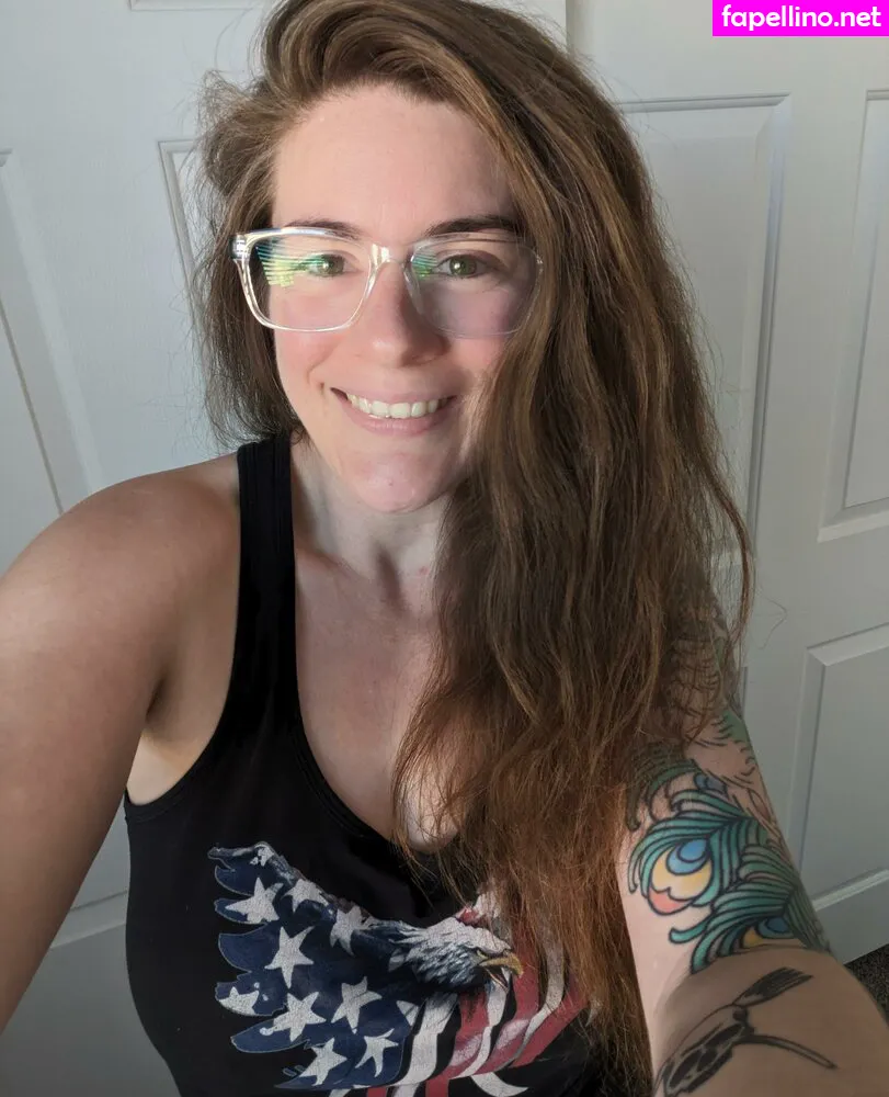 Chickiedee, chickyredcheeks, harley dee Leaked Nude Picture #1B9Gj6XXRp